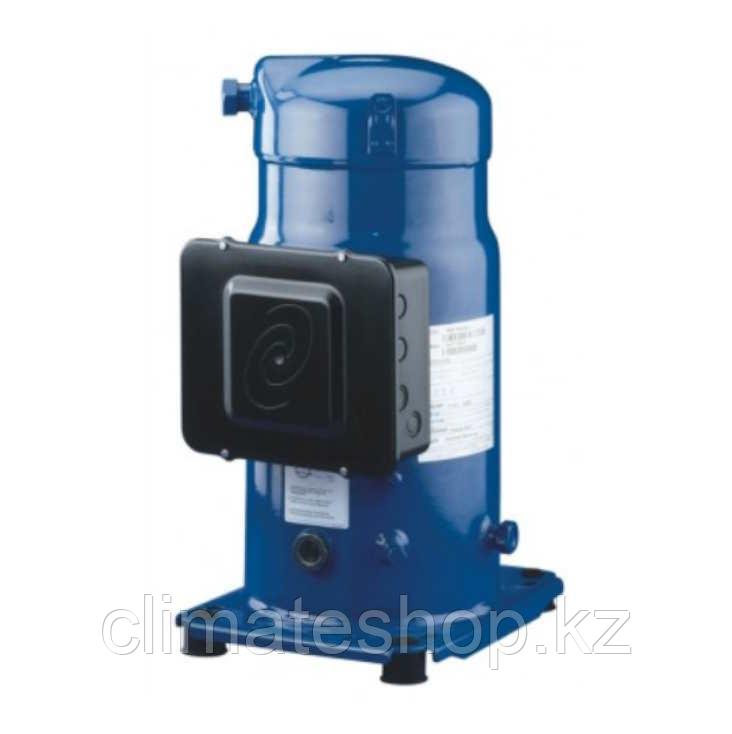 Компрессор DANFOSS SY240A4CBE (SY240A4CBI)