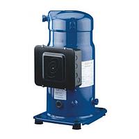 Компрессор DANFOSS SY240A4CBE (SY240A4CBI)