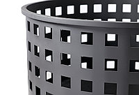 Кострище для улицы RGrill Очаг-83