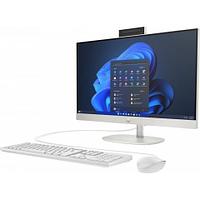 HP 885B0EA HP ProOne 240 23.8in G10 i5-1335U 8GB/512 Win11Pro White