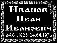 Π ΠΈΡΡΠ°Π»ΡΠ½ΡΠ΅ ΡΠ°Π±Π»ΠΈΡΠΊΠΈ "ΠΡΠ°Π²ΠΎΡΠ»Π°Π²Π½ΡΠ΅"3