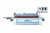 Кромкооблицовочный станок DELTAMACHINERY DM-111