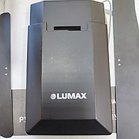 Телевизионная антенна Lumax DA1203A, DVB-T2, UHF, до 25 км1