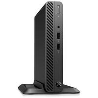HP 260 G4 DM 23H01EA