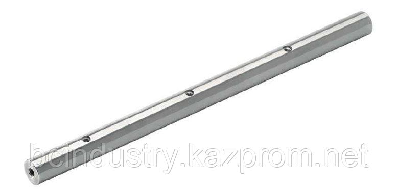 M/2250100 (LJM 25 495.0 ESSC 5 M10X25) Рельса SKF