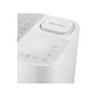 Комплекс климатический Redmond AP2206 Белый1