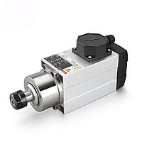 Шпиндель GDZ 80x73-1.5 (ER11) 220 В