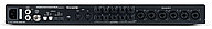 Внешняя USB звуковая карта Focusrite Scarlett 18i20 3Gen2