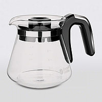 Кофеварка капельная Russell Hobbs 24210-56 серебристый/черный1
