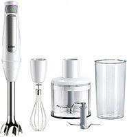 Блендер Braun MQ 7035I WH