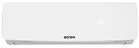 Acron CSH-12OB белый + монтажный комплект