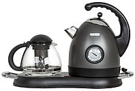 Электрочайник Pioneer KE580M