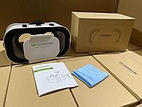 Виртуальные очки VR-Shinecon G05