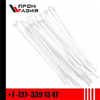 Стяжка кабельная 2,5х200
