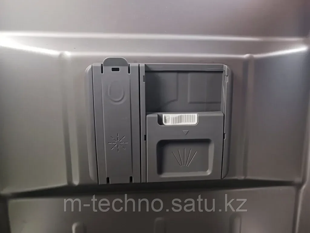 Посудомоечная машина Midea MDWB-4518LF встраиваемая