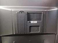 Посудомоечная машина Midea MDWB-4518LF встраиваемая2