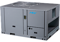 Кондиционер крышный(Руфтоп) MDV MDRCT-200CWN1