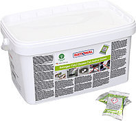 Моющие таблетки Rational Active Green