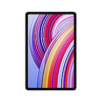 Планшет Redmi Pad Pro 6GB RAM 128GB ROM Graphite Gray2