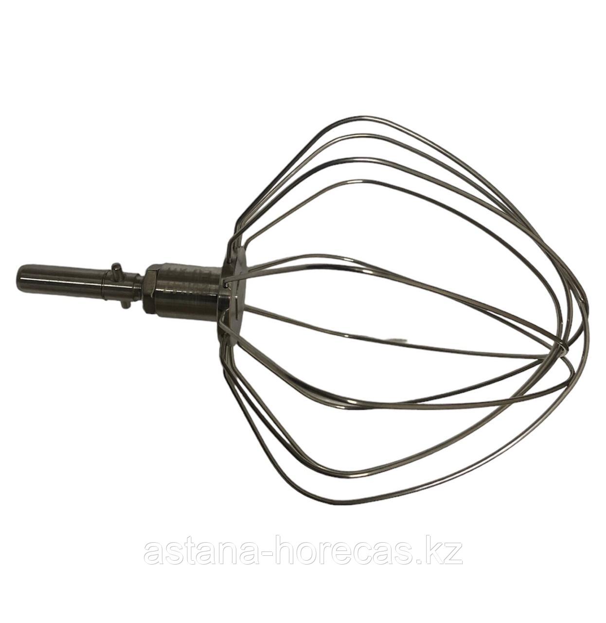 Венчик для кухонного комбайна Kenwood KW717151
