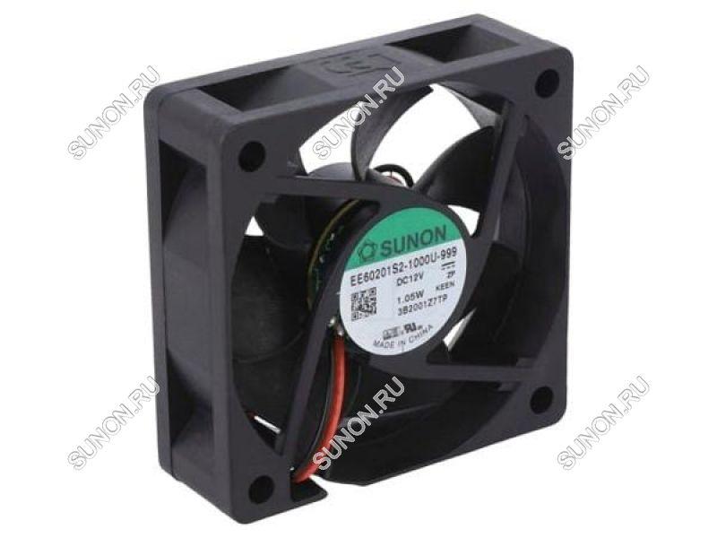 Вентилятор Sunon EE60201S2-10000-999