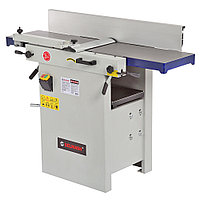 Фуговально-рейсмусовый станок BELMASH JT-2 310/225-380 (3 кВт, 400 В)3