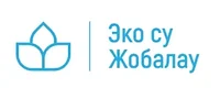 Проведение инвентаризации и лесопатологического обследования зеленых насаждений