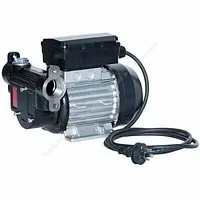 Насос перекачки дизельного топлива солярки Adam Pumps PA2-80