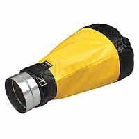 Adapter/Reducer