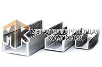 Швеллер 20У ст.3 12м0
