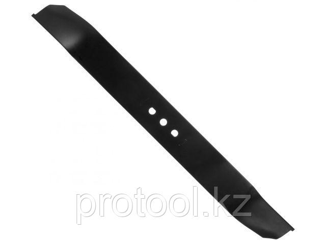Нож для газонокосилки 51 см ECO (в блистере; для LG-733, LG-734, LG-735, LG-810) (ECO) (LG-X2007)