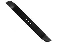 Нож для газонокосилки 51 см ECO (в блистере; для LG-733, LG-734, LG-735, LG-810) (ECO) (LG-X2007)1