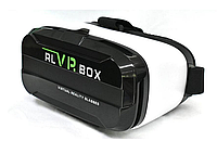 3D Очки виртуальной реальности "RL VR BOX"1