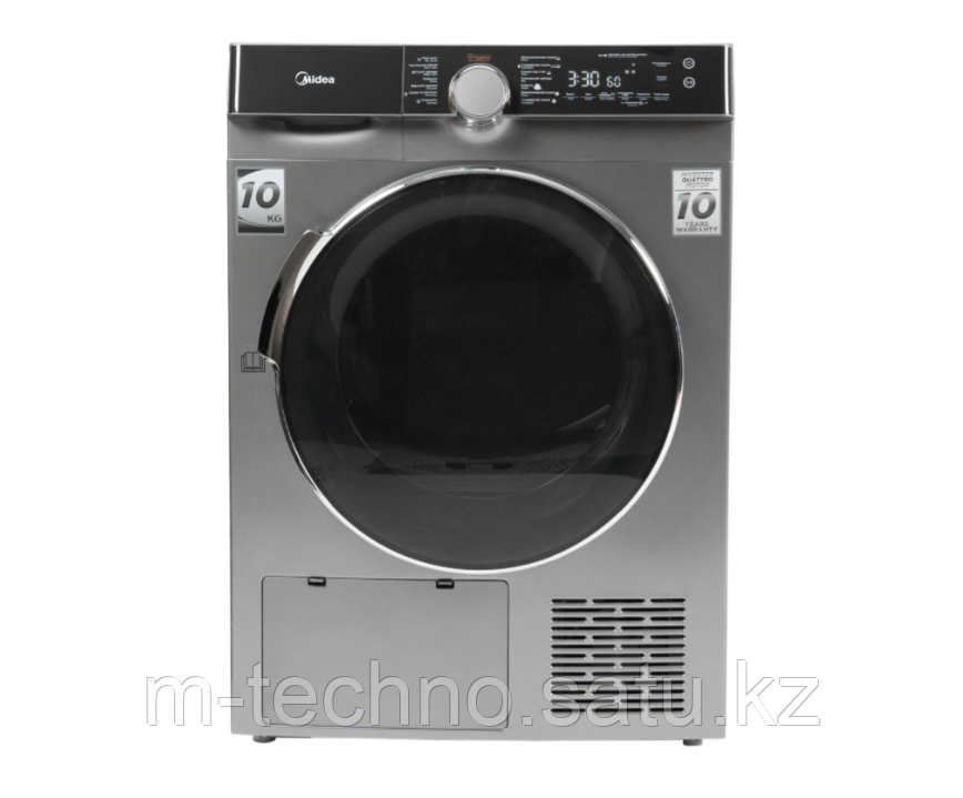 MDK03H100/S-C/Сушильная машина Midea
