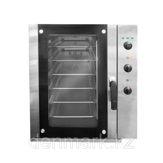Электрическая конвекционная печь Convection