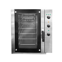 Электрическая конвекционная печь Convection2