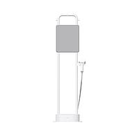 Отпариватель ручной Xiaomi Standing Garment Steamer Белый1