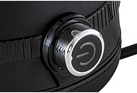 Электрочайник JVC JK-KE1730 black2