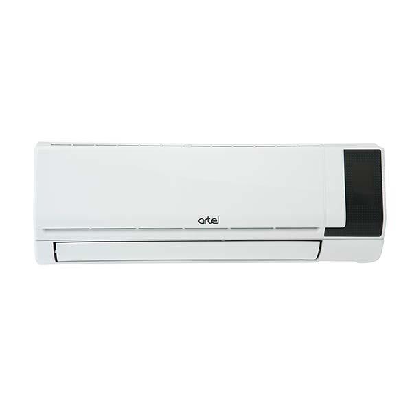 Кондиционер Artel "ARTSIM1AW 12HE"
