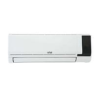 Кондиционер Artel "ARTSIM1AW 12HE"