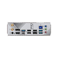 Материнская плата ASRock B650M PRO RS WIFI2
