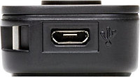 Apogee Groove2