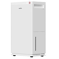 Осушитель воздуха Ballu Heavy Duty Plus BD60CI2