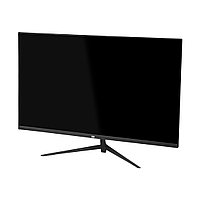 Монитор 27'' XG Crimson X 165HZ1