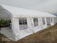 Аренда Шатров, тентов, палаток5