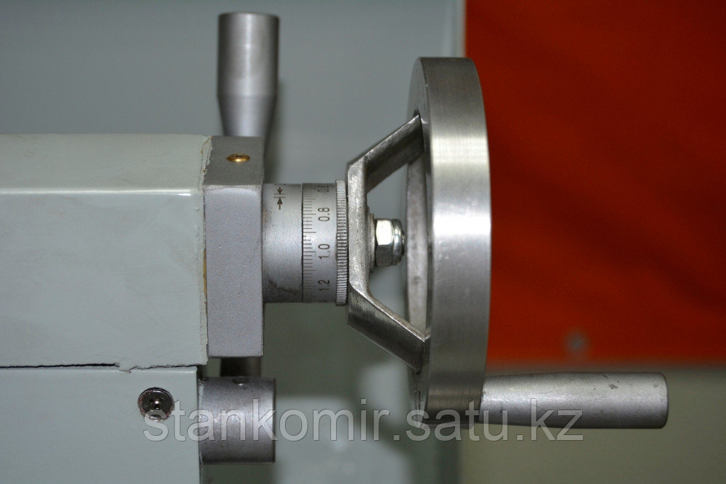 Токарный станок Metalmaster MML 2870 (MML 280x700 Turner)