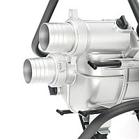 Мотопомпа бензиновая PATRIOT MP 3065 SF (335101431)4