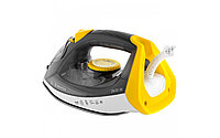 Утюг Brayer BR4003-GY1