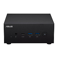 Мини ПК ASUS PB53 (PB53-B-S5070MV)