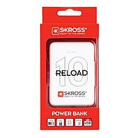 Skross Reload 10 Compact & Sleek Power Bank 10000mAh 2Pcs Bundle4